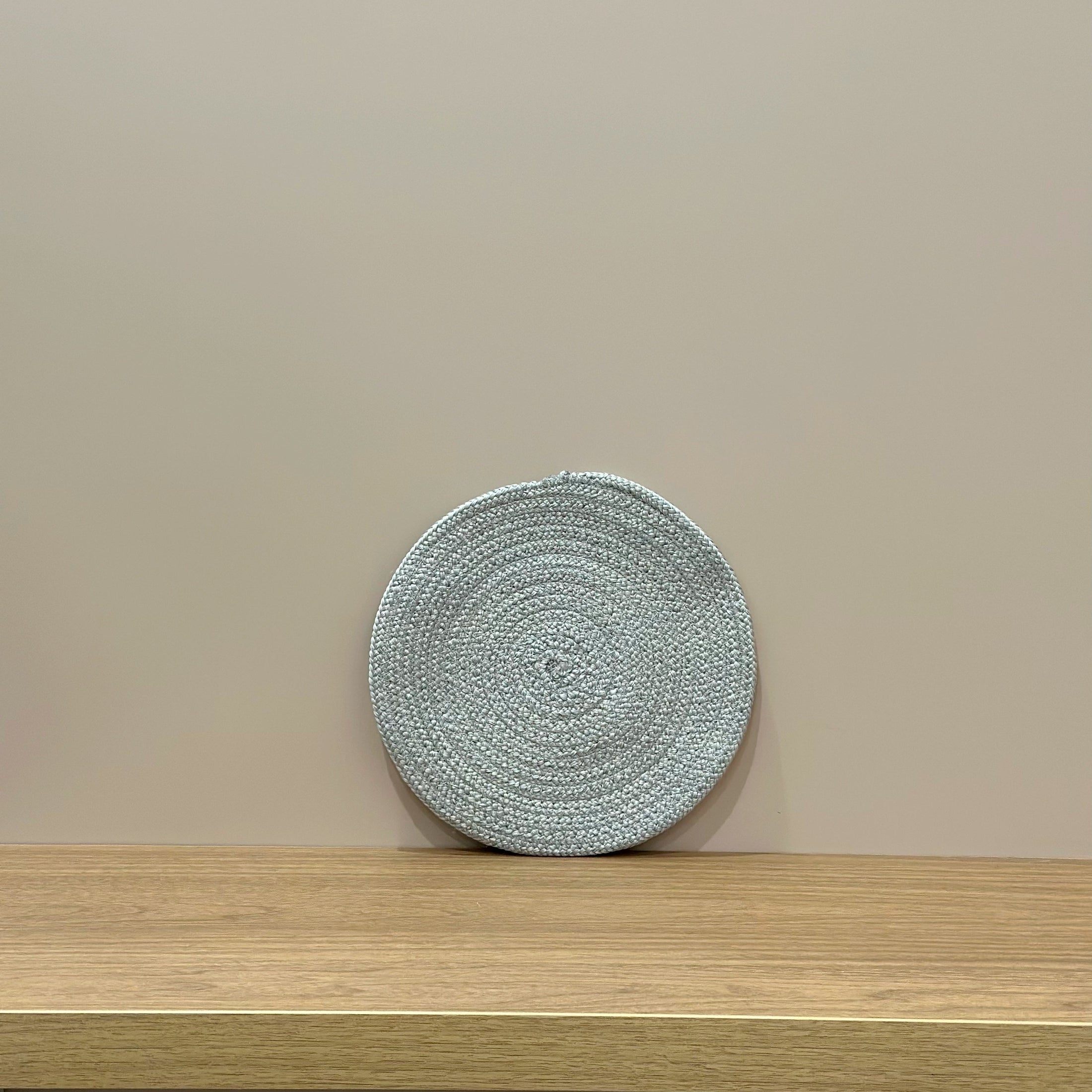 Re:Guard Table Mat (20cm) (Set of 2)