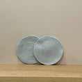 Load image into Gallery viewer, Re:Guard Table Mat (20cm) (Set of 2)
