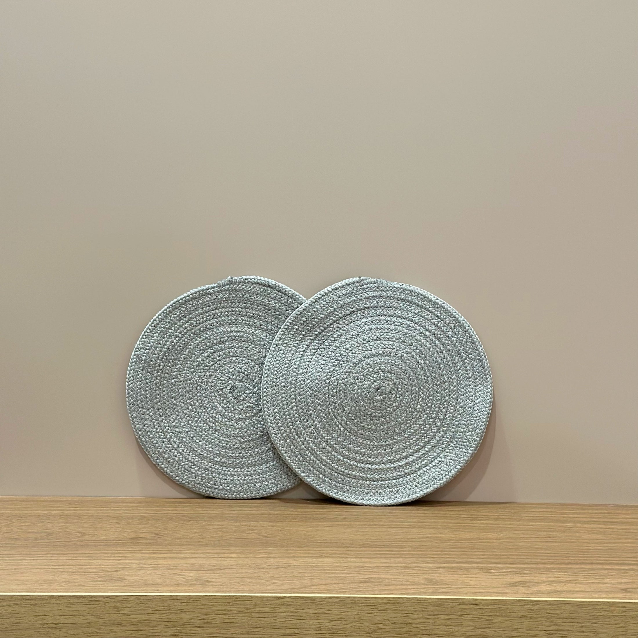 Re:Guard Table Mat (20cm) (Set of 2)
