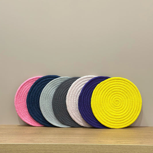 Re:Guard Table Mat (20cm) (Set of 2)