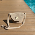 Load image into Gallery viewer, Re:Live Bag (Broad)
