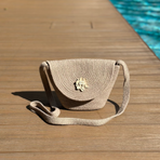 Re:Live Bag (Broad)