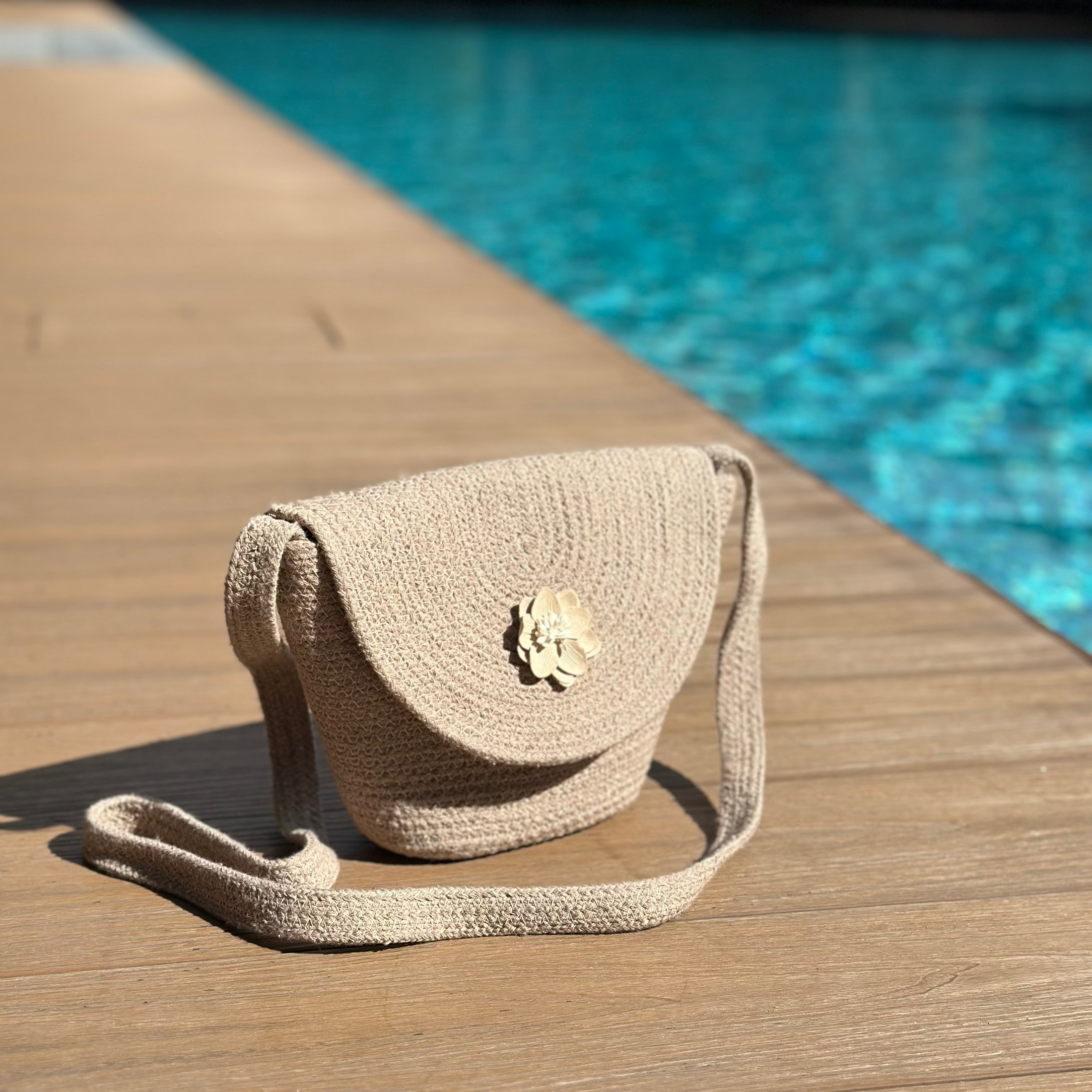 Re:Live Bag (Broad)