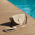 Load image into Gallery viewer, Re:Live Bag (Broad)
