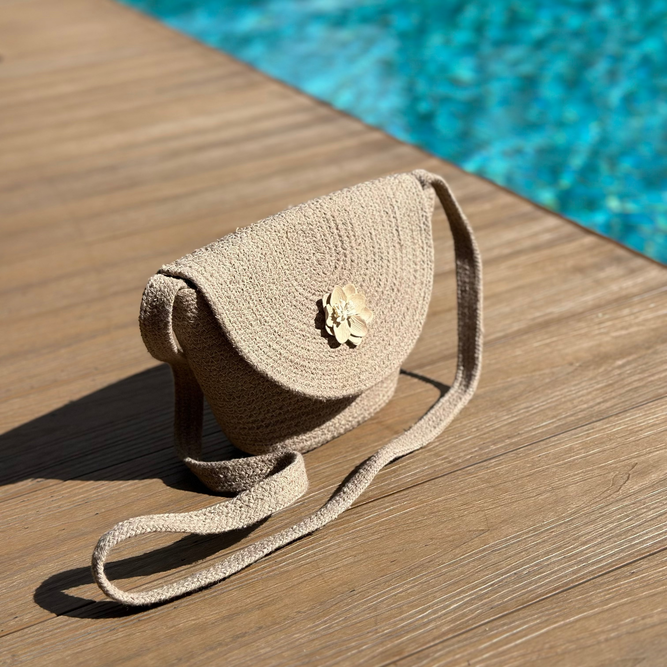 Re:Live Bag (Broad)