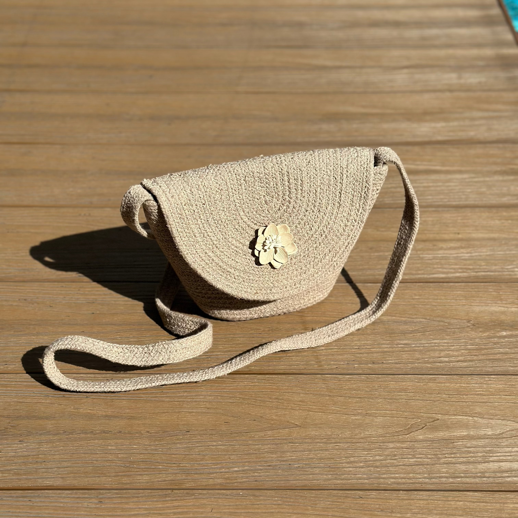 Re:Live Bag (Broad)