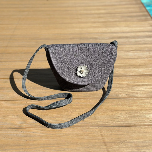 Re:Live Bag (Broad)