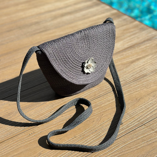 Re:Live Bag (Broad)