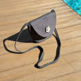 Load image into Gallery viewer, Re:Live Bag (Broad)
