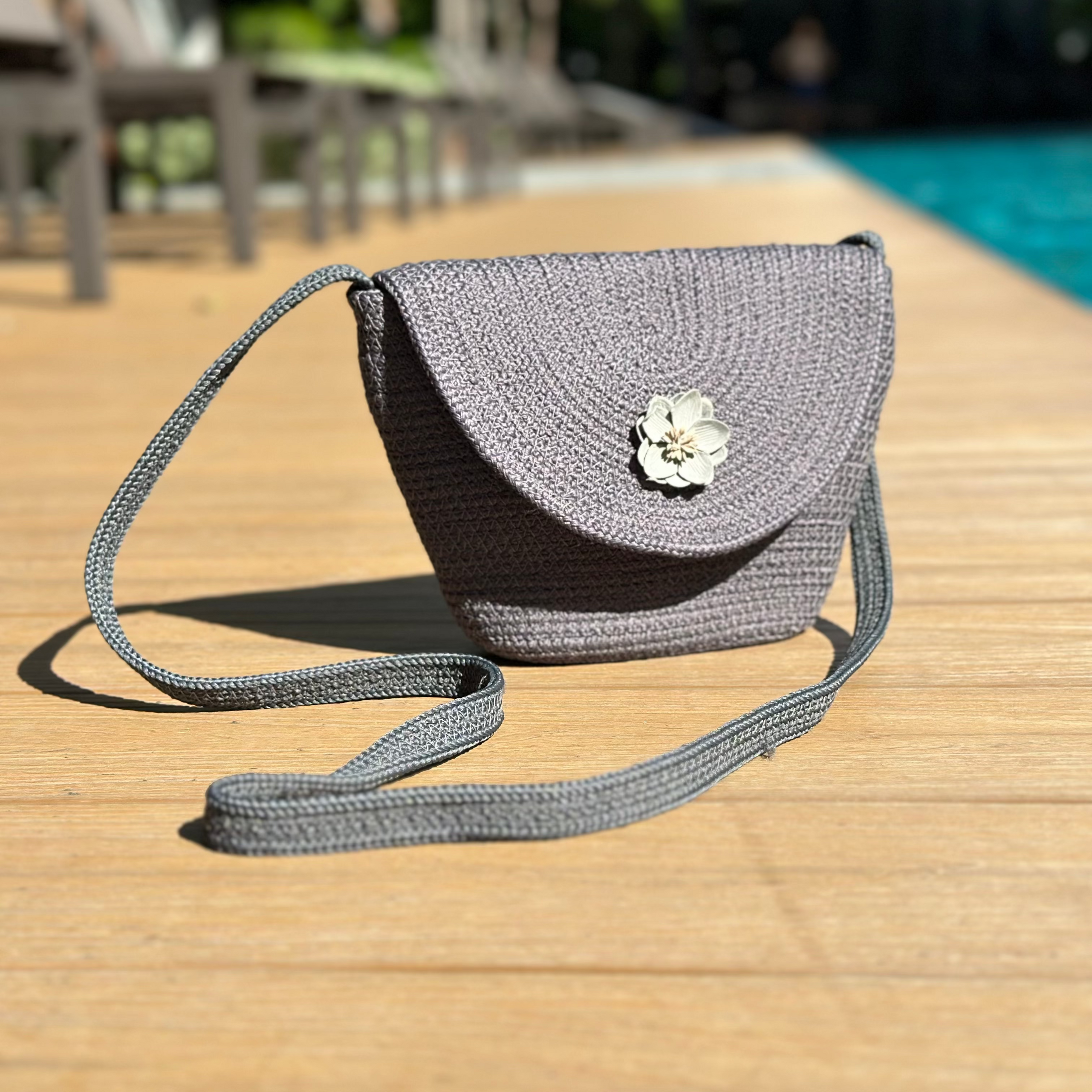 Re:Live Bag (Broad)
