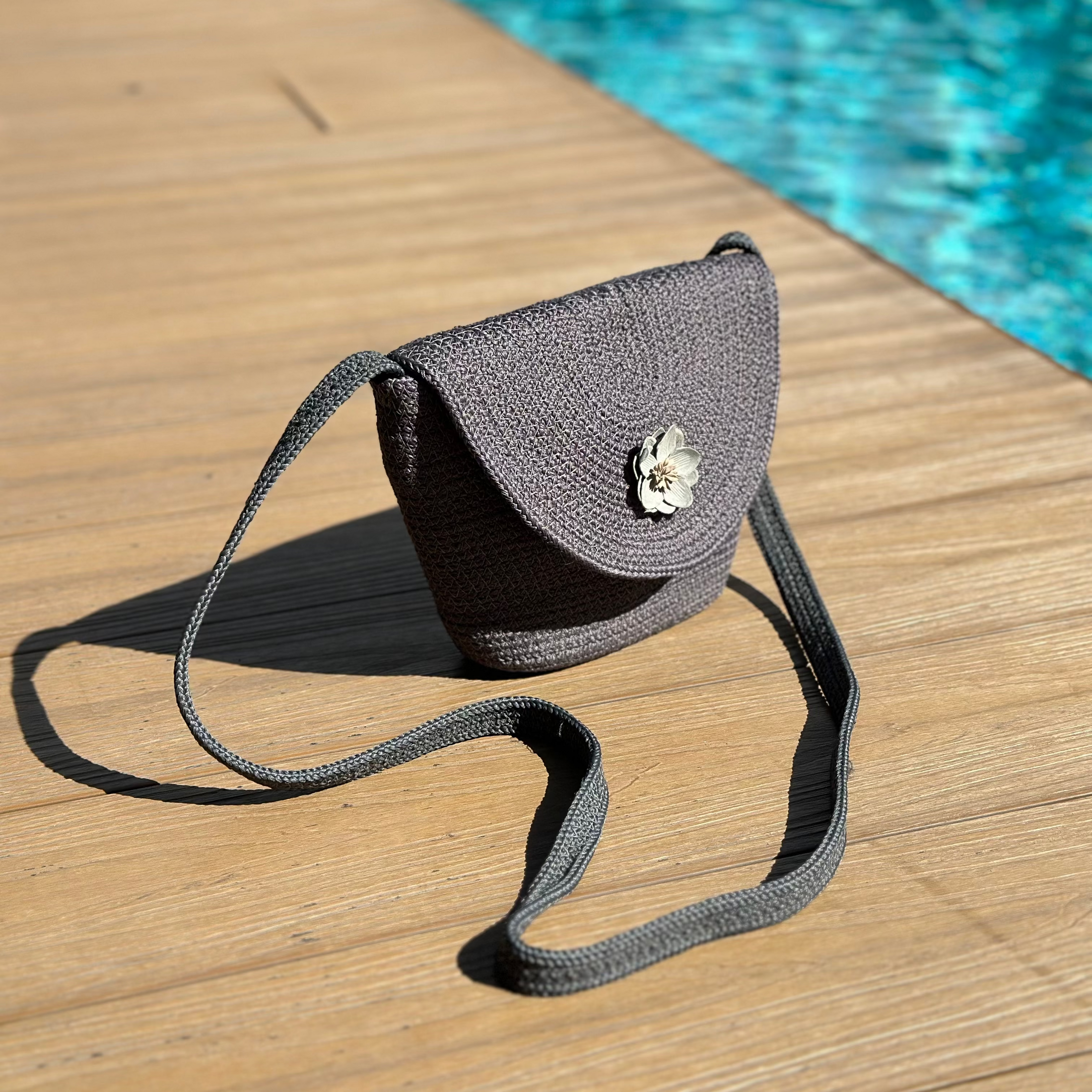 Re:Live Bag (Broad)