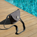 Load image into Gallery viewer, Re:Live Bag (Broad)
