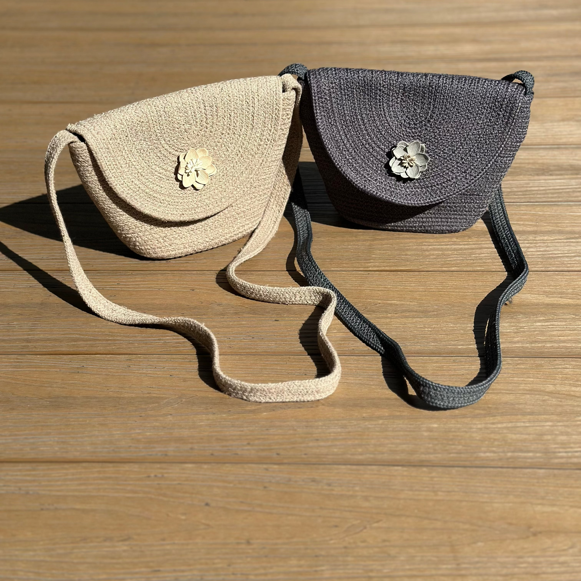 Re:Live Bag (Broad)