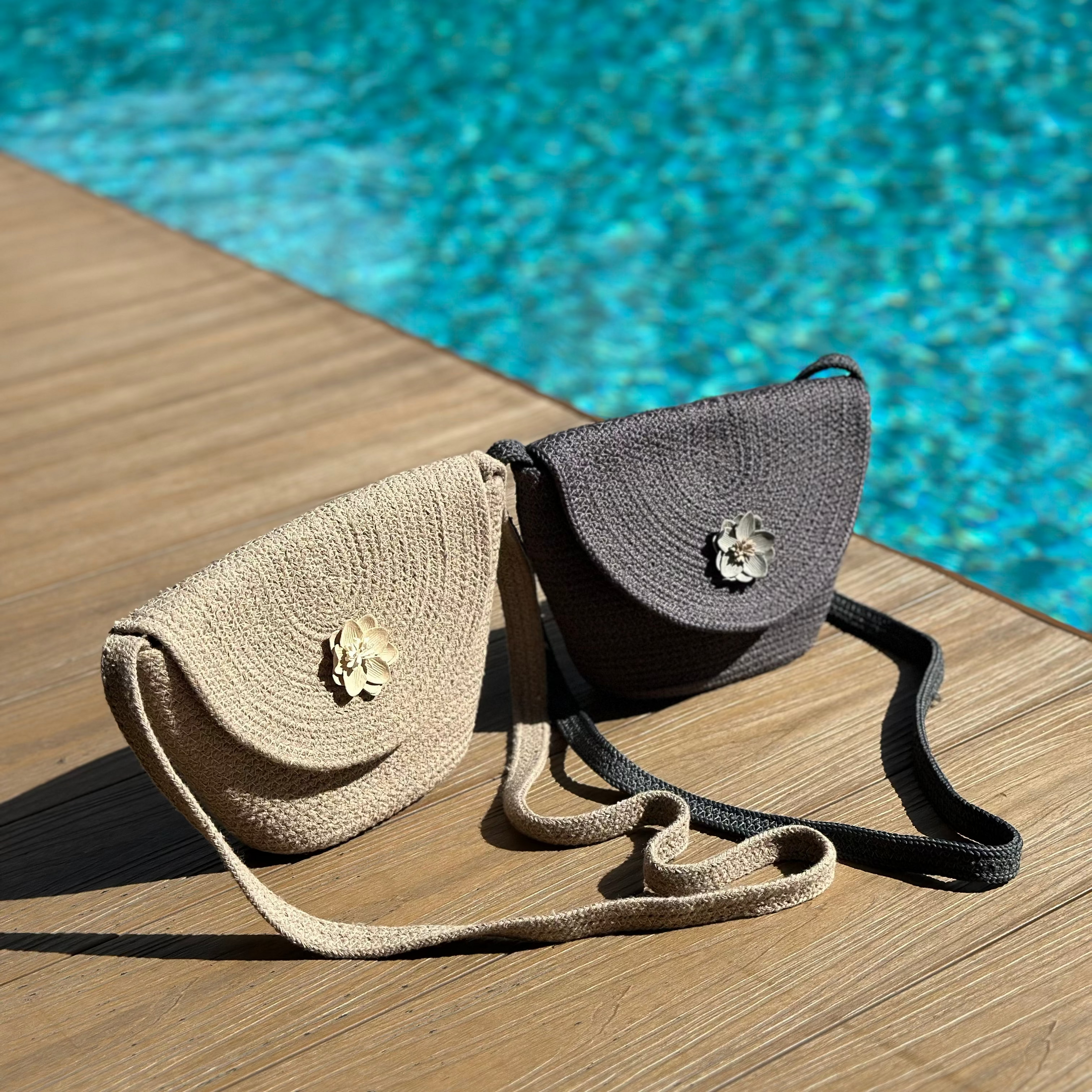 Re:Live Bag (Broad)