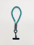 Load image into Gallery viewer, Re:Hold Phone Wristlets
