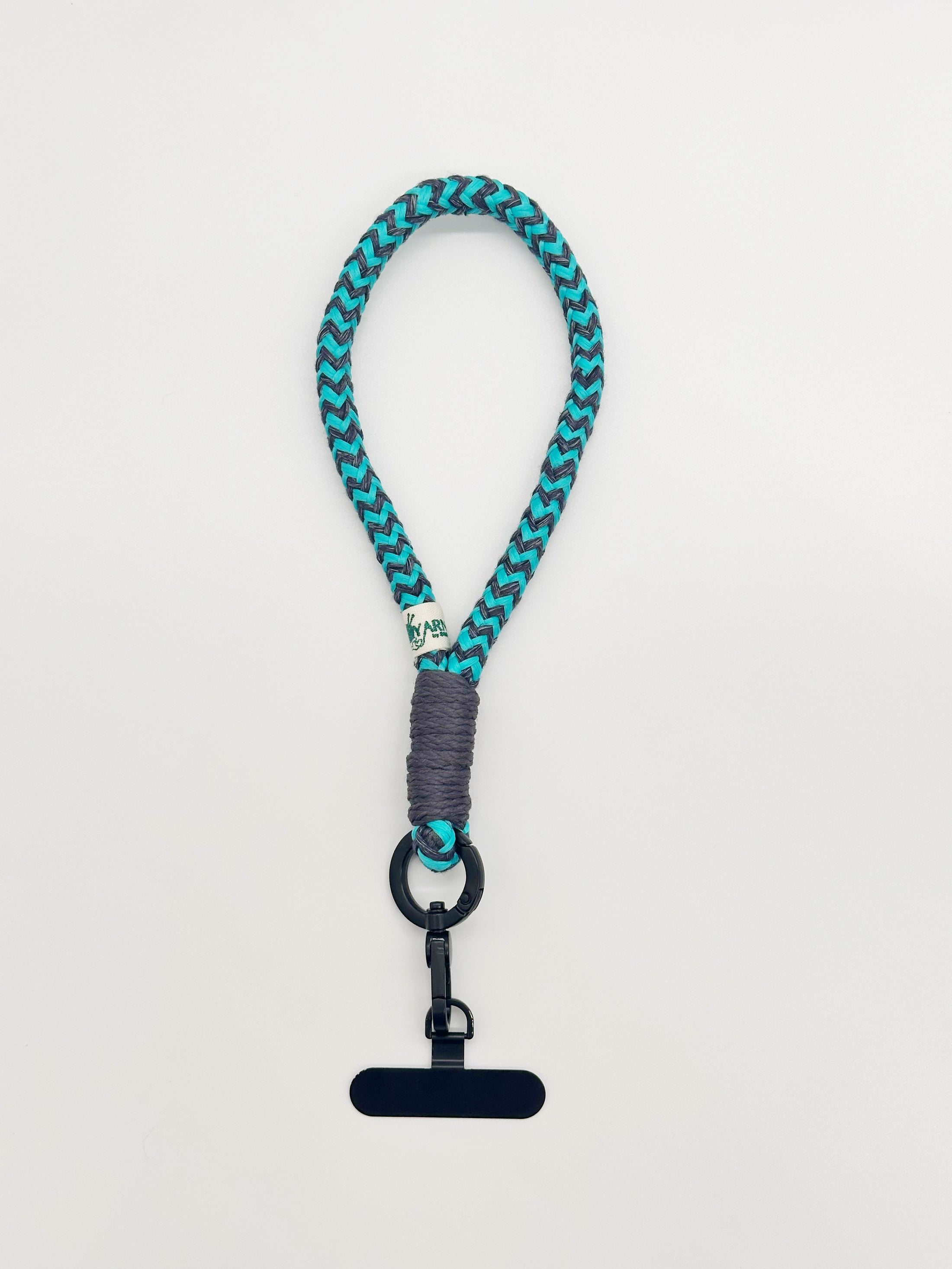 Re:Hold Phone Wristlets