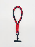 Re:Hold Phone Wristlets